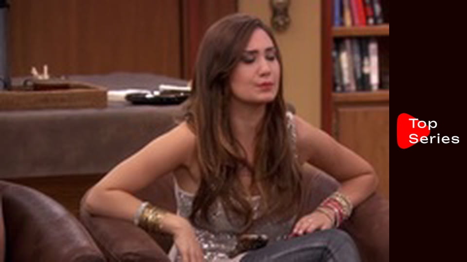 Charlie i katolicyzm