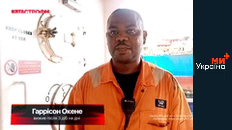 Т/с "Медики Чикаго", 1 сезон, 13 с.