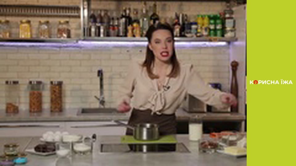 Т/с "Sweet dacha" season 1 series 10