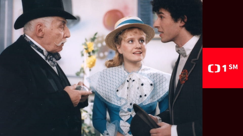 Co medvědi nevědí