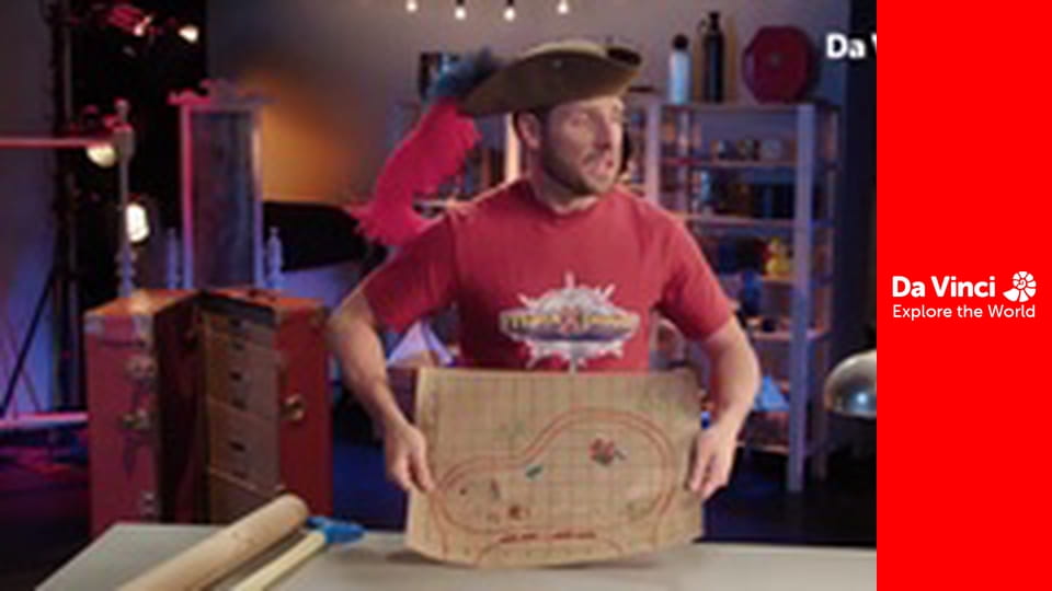 mathXplosion - Go Fly a Kite