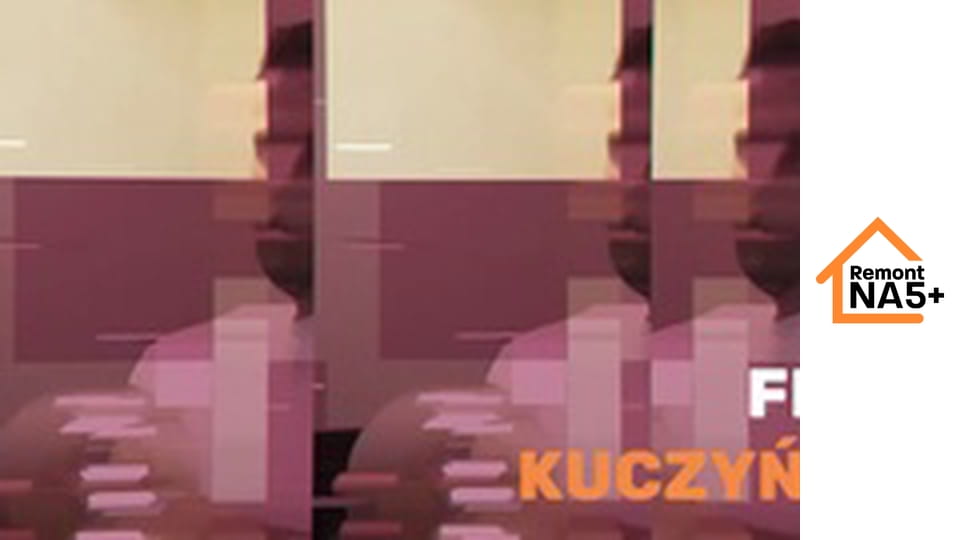 Sezon 10, Odcinek 11