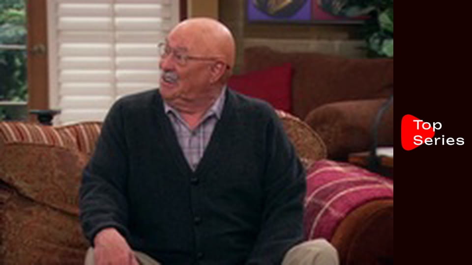 Charlie Helps Lacey Stay Rich