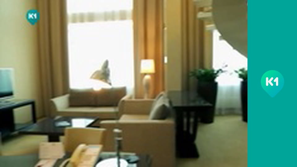 "Орел і Решка. Дайджест".