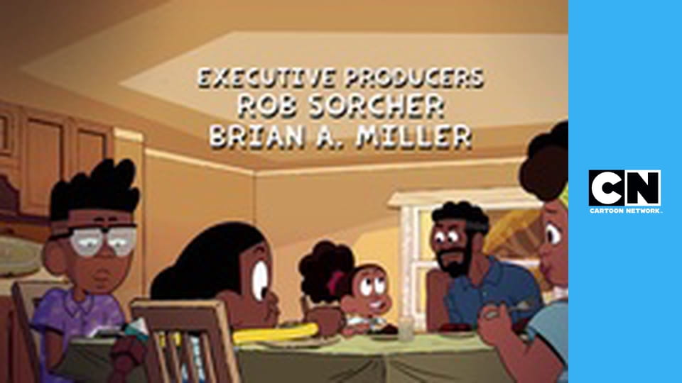 Gumballův báječně potrhlý svět S1E13 - Dopis