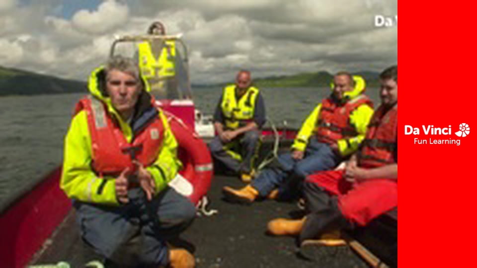 Futuris - Fresh Splash for Aquaculture