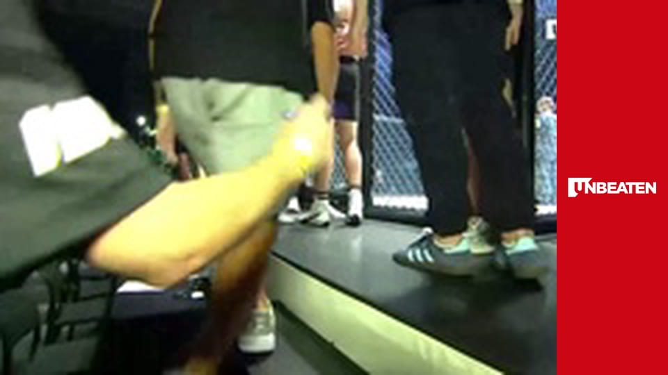 International Socca Federation Champions League