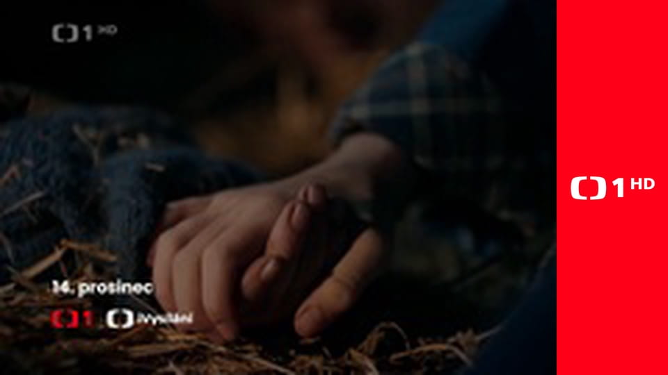 Udalosti v regiónoch