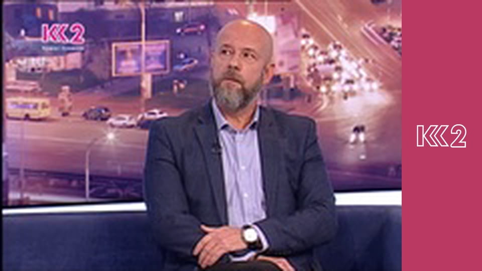 Смак Карпат E1 - Салат з фореллю і картоплею