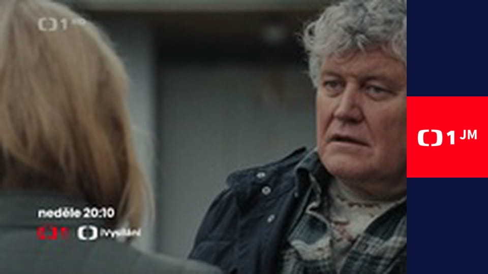 Na silnici jako doma - Sekundární agresivita