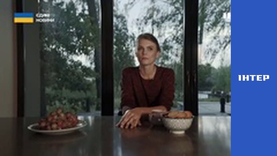 "Єдині новини". Телемарафон.