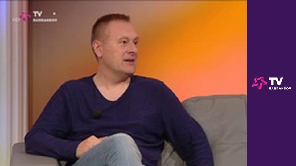 Nebezpečné vzťahy