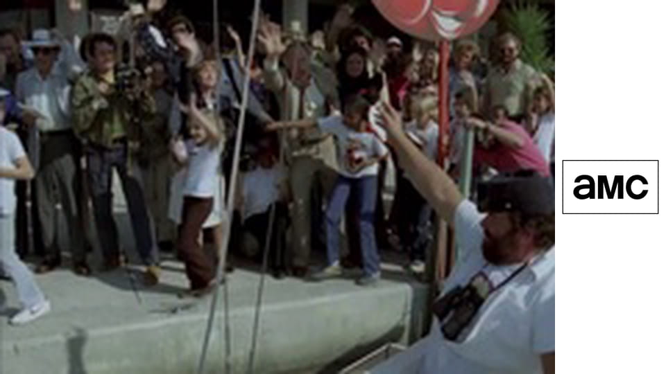 Kdo najde přítele, najde poklad