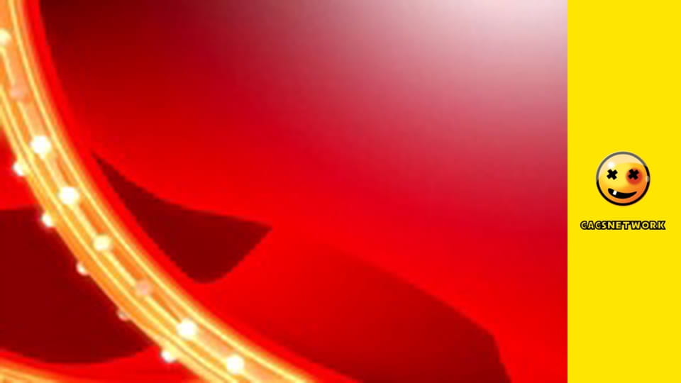 Funny & Funnier, 4 еп.