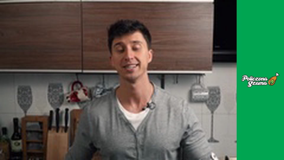 Policzone SAJGONKI. Lepsze niż U CHIŃCZYKA