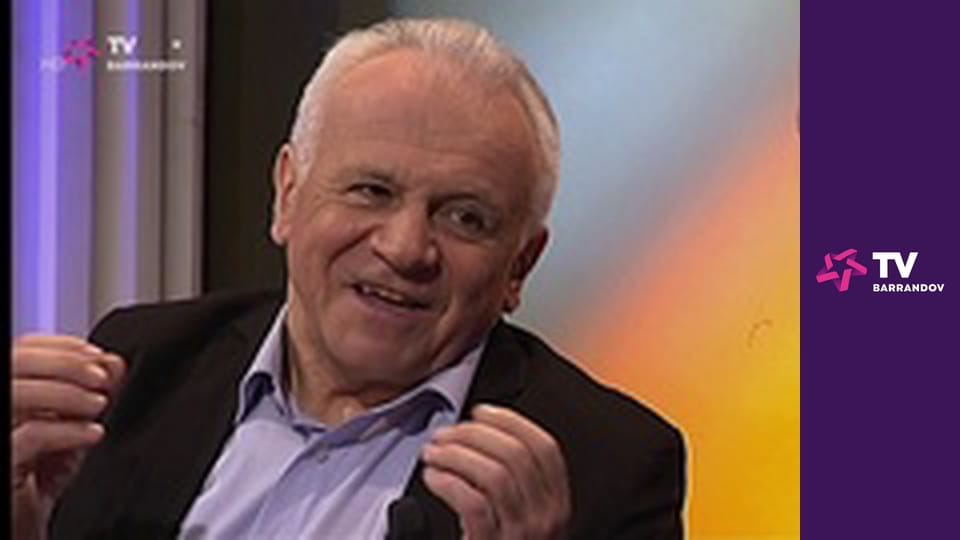 Nebezpečné vzťahy