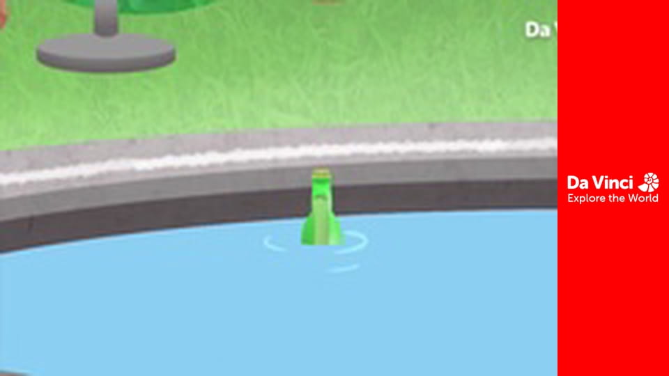 Addison - Mesajul într-o sticlă