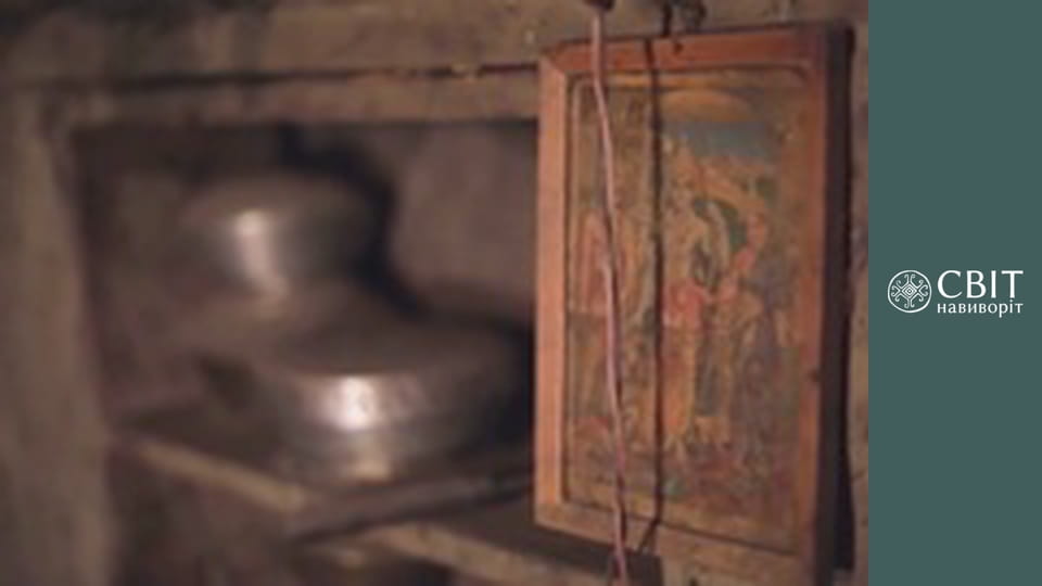 Season 8, Episode 2, Nepal