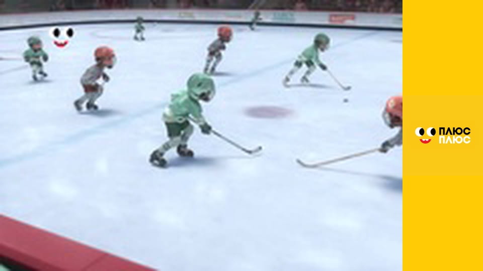 Леді Баг і Супер-Кіт