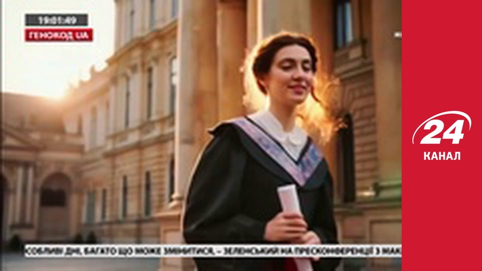 Реалії. Все про війну