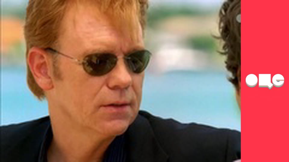 Т/с "CSI: Місце злочину - Маямі", 6 сезон, 1 с.