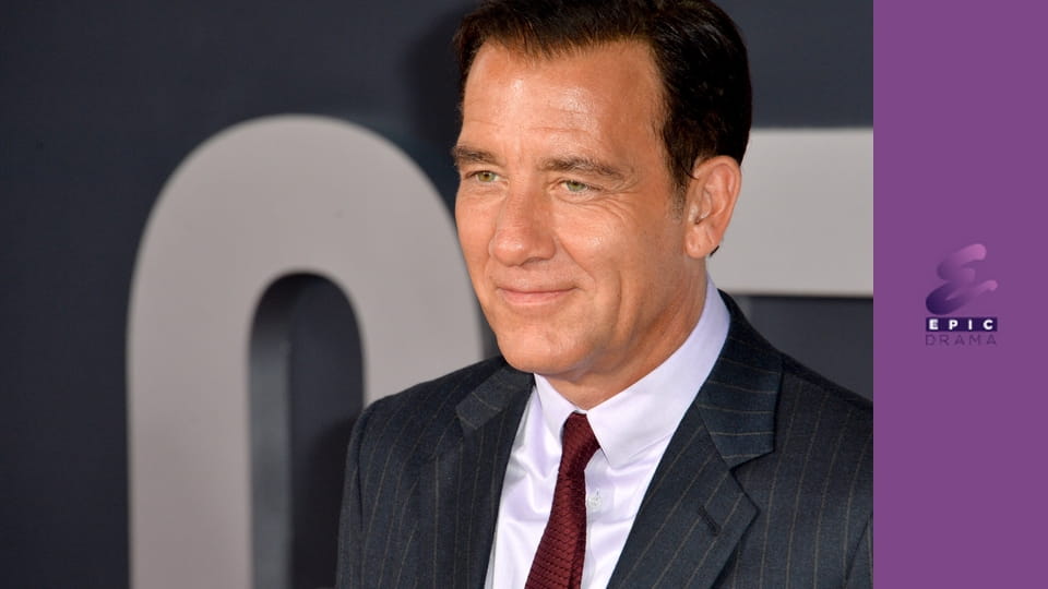 Мосьє Спейд S1E3