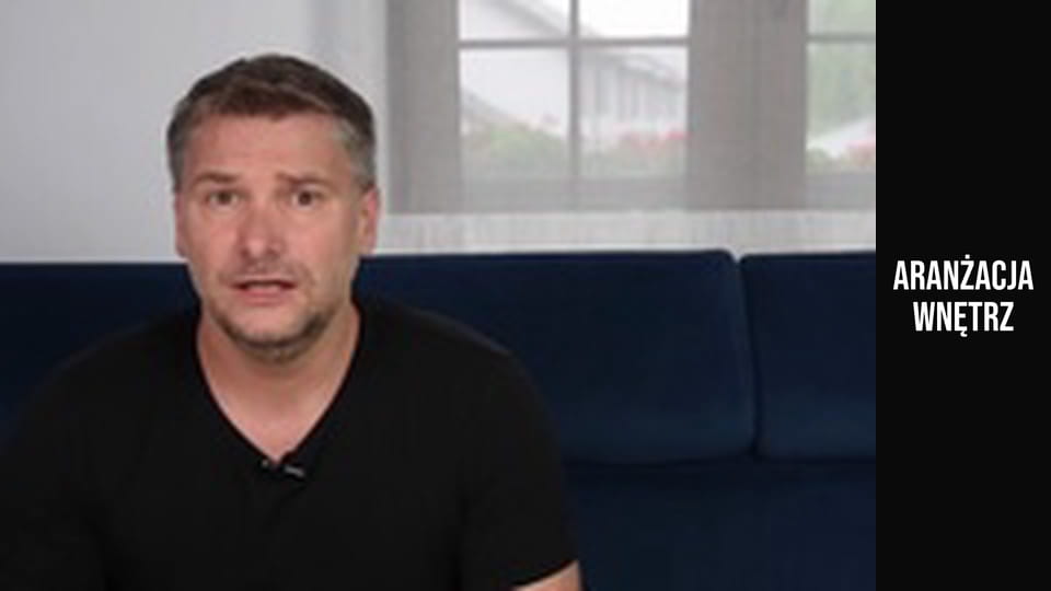 Aranżacja Małej Łazienki. Mała Łazienka W Bloku. 10 Porad I Pomysłów