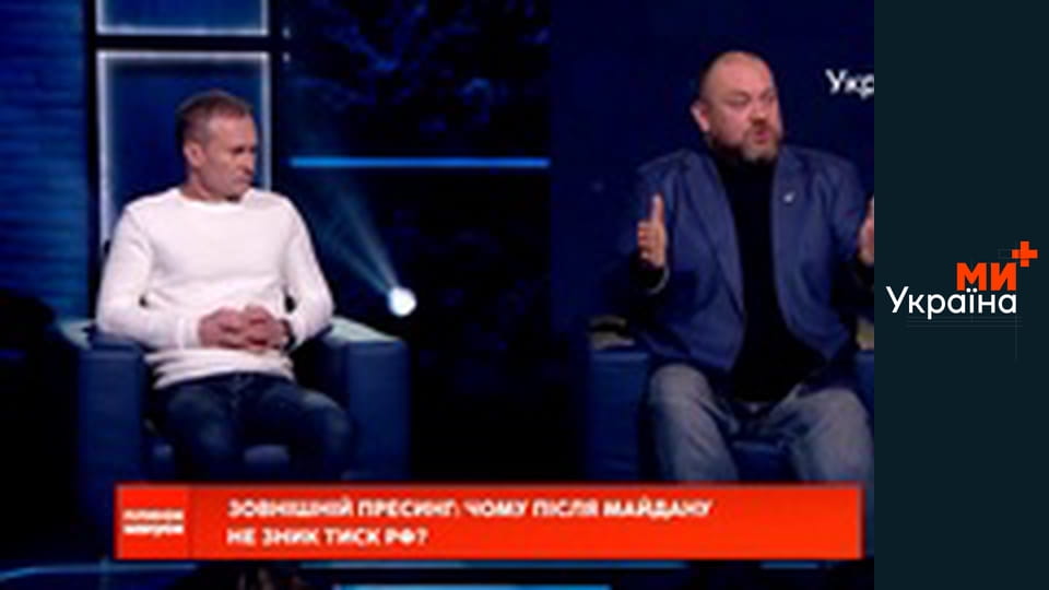 Т/с "Медики Чикаго", 1 сезон, 9 с.