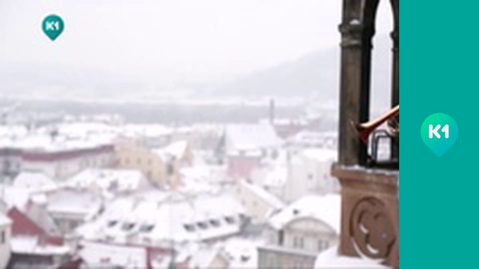 "Орел і Решка".