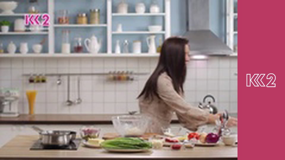 Шість соток S1E4