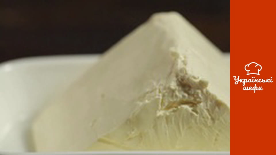 Pro Sandwich - Series 8