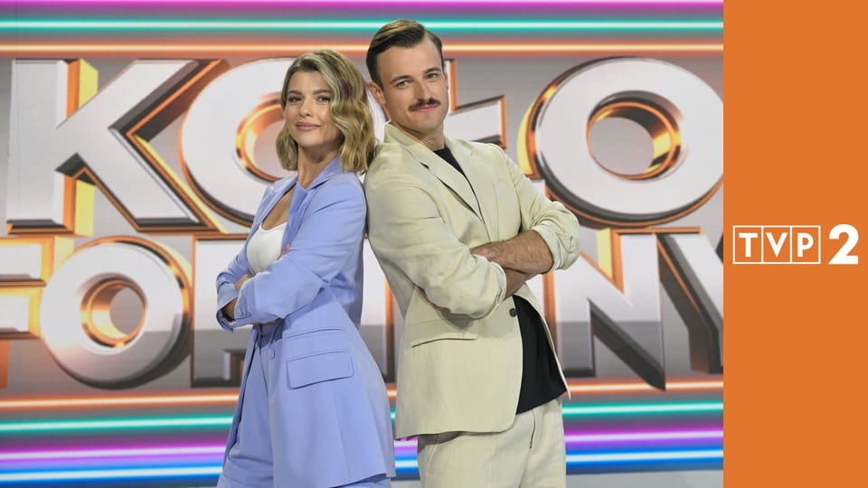 Koło fortuny S15E2131