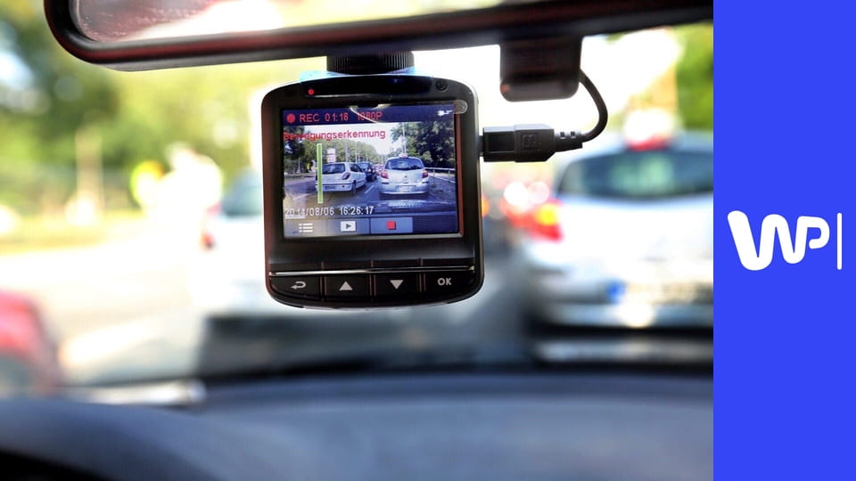 Wariaci za kierownicą S4E6