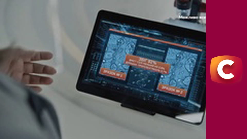 Т/с "К. О. Д.", 184 с. "Нащадки".