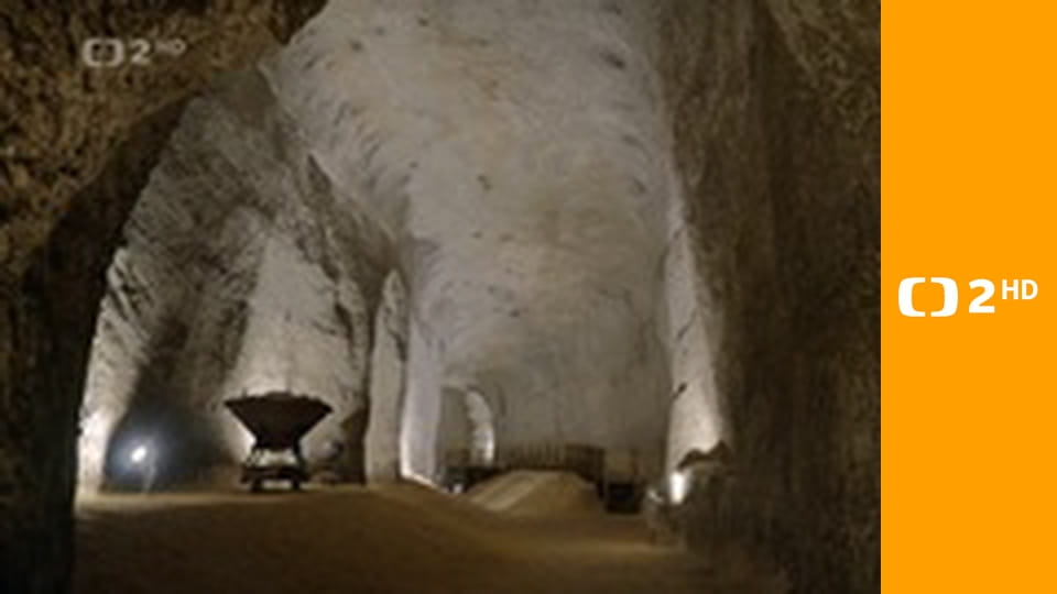 K šumavským kopcům E3 - K šumavským kopcům