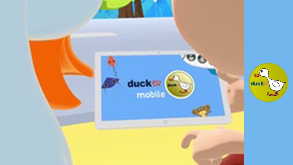 Šťastná zahrádka