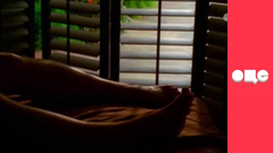 Т/с "CSI: Місце злочину - Маямі", 7 сезон, 15 с.