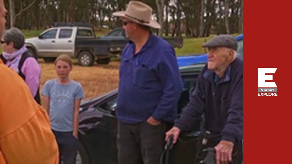 Aussie Gold Hunters - Season 7 Episode 13