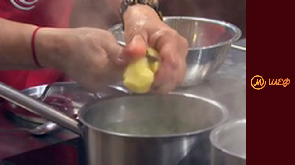 Season 8, Episode 4, Part 6