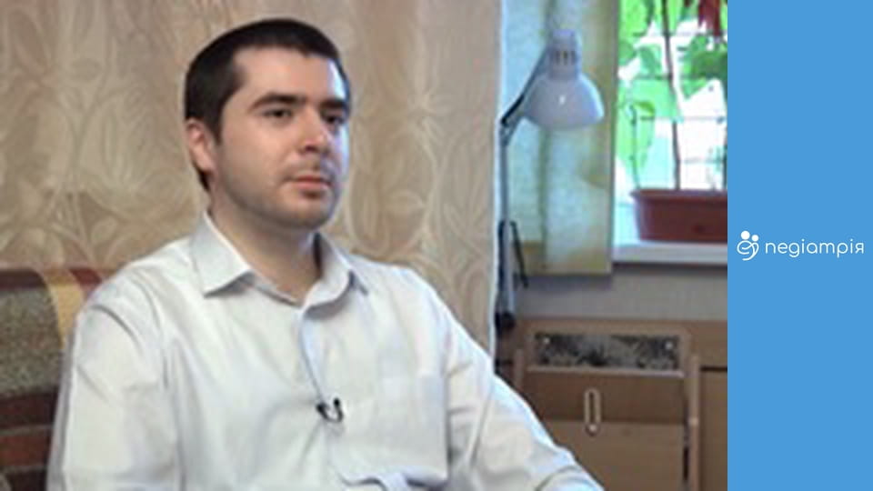 Maternity Ward, Season 1, Episode 12