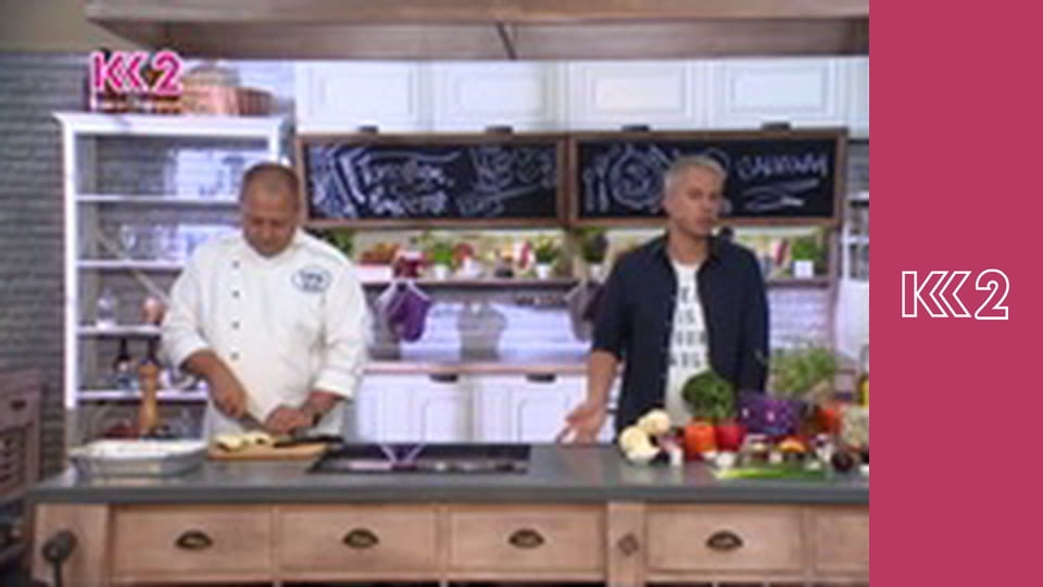 Загальнонаціональна хвилина мовчання