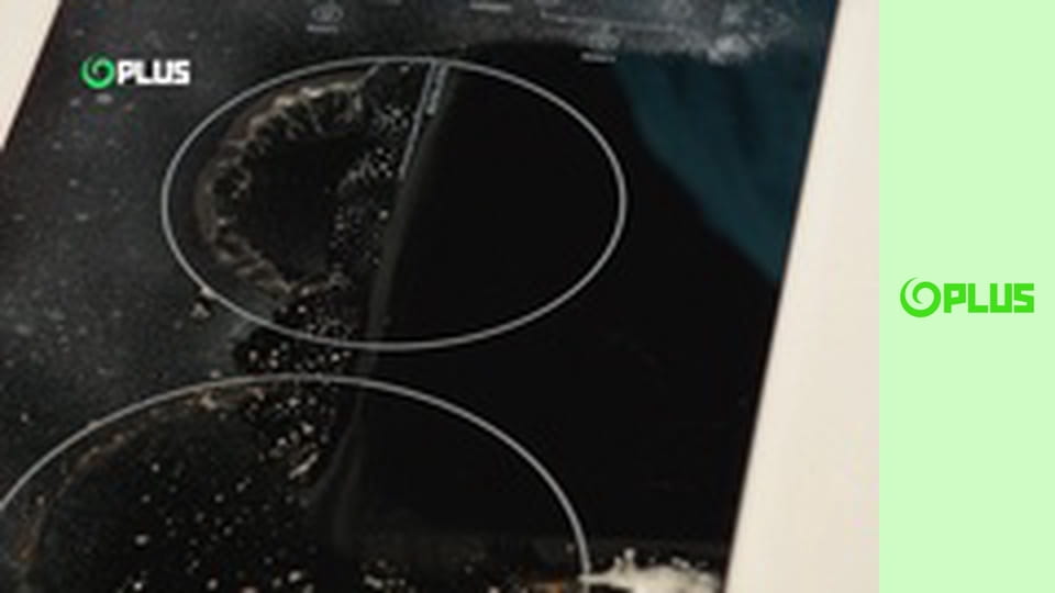 Naši S4E16 - Starí rodičia sú tu doma