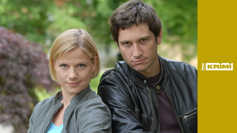 Vraždy v Kitzbühelu S7E4 - Amnézie