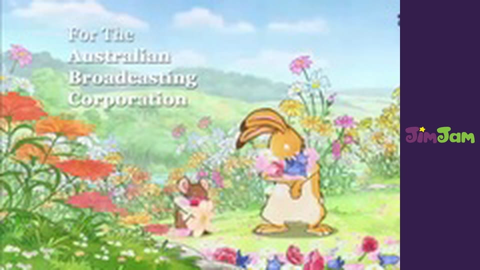 Guess How Much I Love You S2E21 - Win Or Lose