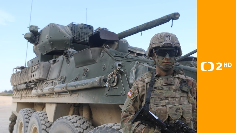 Zázraky techniky S7E4 - Nejštíhlejší mrakodrap