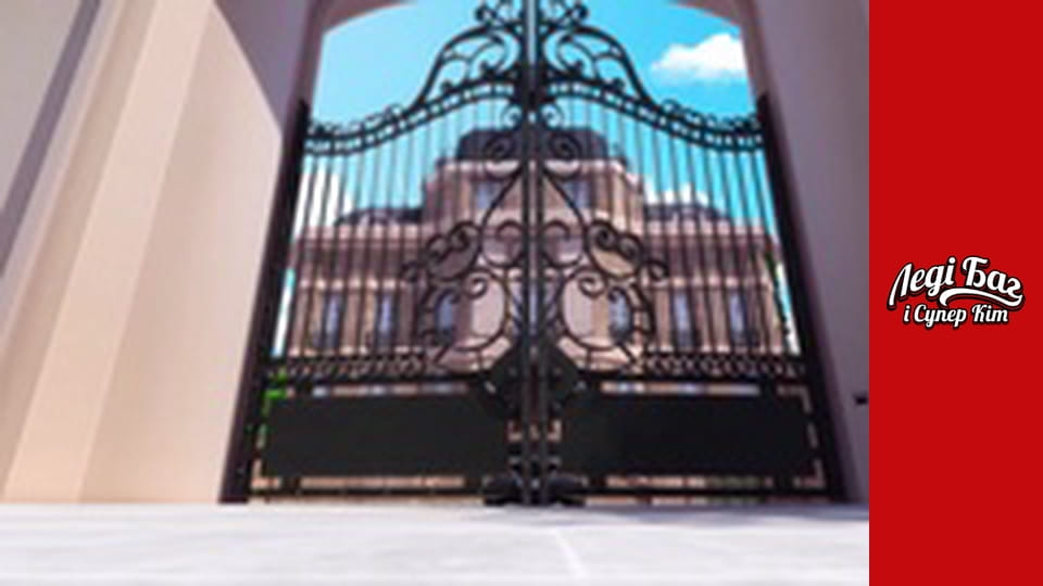 Season 3, Episode 23