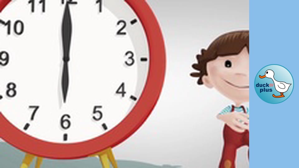 Tempo Giusto - On the Way Home