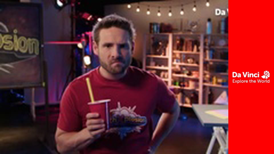 Sprinter Galore, Superbohater - Zwietrzone