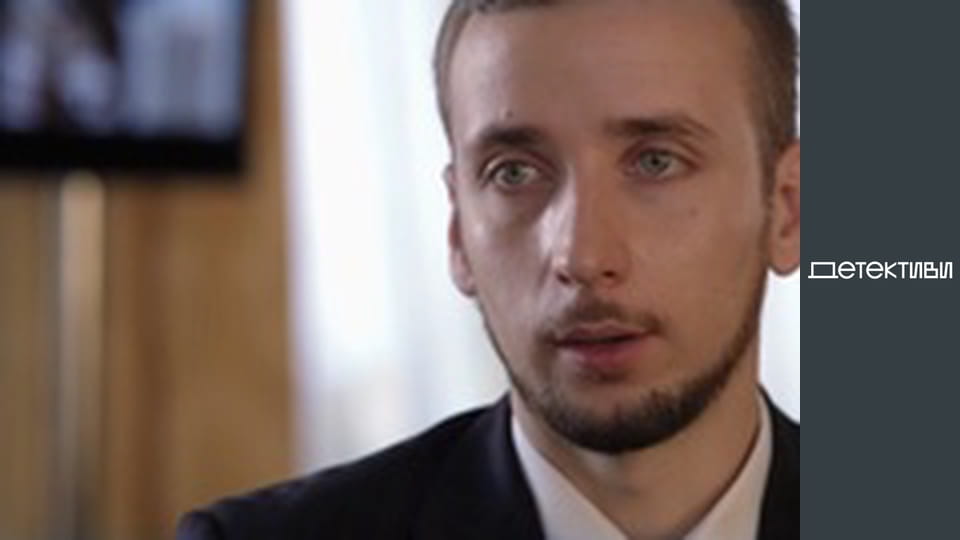 T/s "Forget and remember" - episode 6