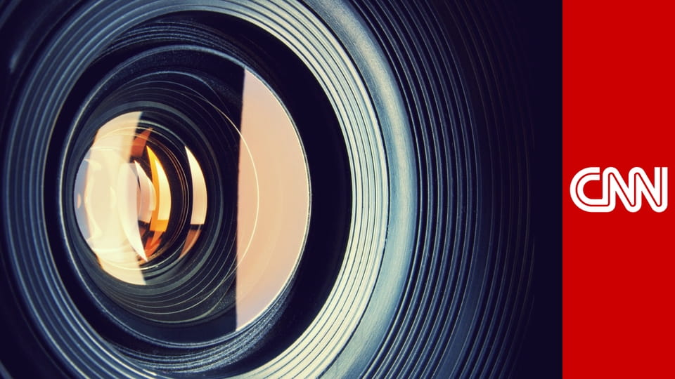 The Source with Kaitlan Collins